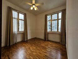 Leonie Condotel (D9), Condominium #449259451